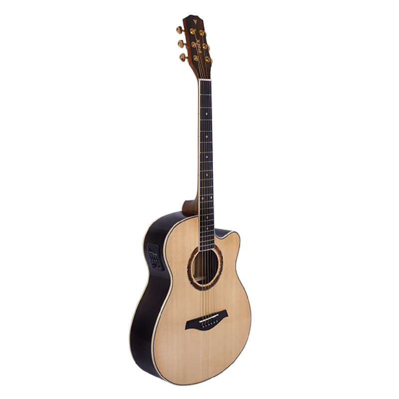 Violao-Eletroacustico-Artistic-SC-40A-NA---PHX