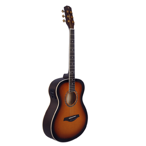 Violão Grand Concert SGC-301A SB - PHX