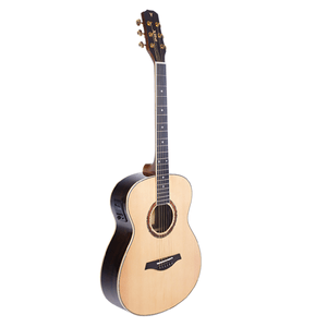 Violão Grand Concert SGC-301A NA - PHX
