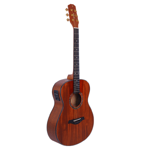 Violão Grand Concert SGC-301A MA - PHX