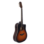 Violao-Dreadnought-SF-199-SB---PHX