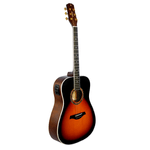 Violao-Dreadnought-SF-400-SB---PHX
