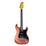 Guitarra-Strato-Linha-Sunset-STH---ALV-RD---PHX