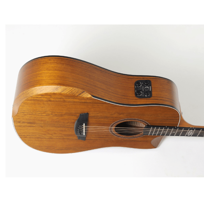 Violao-Eletroacustico-Aco-SD-301HCR-WS---Strinberg-1