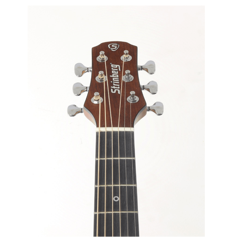 Violao-Eletroacustico-Aco-SD-301HCR-WS---Strinberg-2