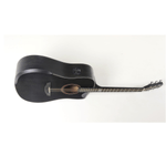 Violao-Eletroacustico-Aco-SD-301HCR-TOS---Strinberg-2