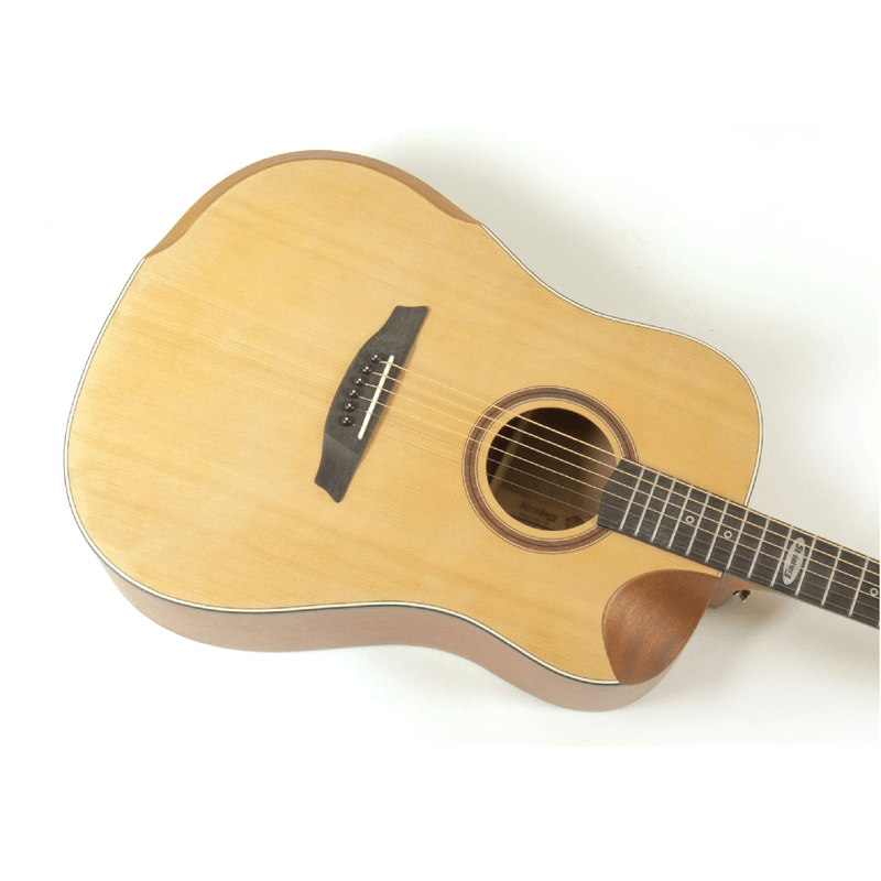 Violao-Eletroacustico-Aco-SD-301HCR-NS---Strinberg-2