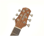 Violao-Eletroacustico-Aco-SD-301HCR-NS---Strinberg-3
