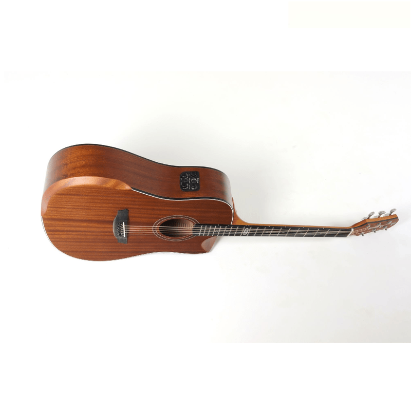 Violao-Eletroacustico-Aco-SD-301HCR-MGS---Strinberg-1