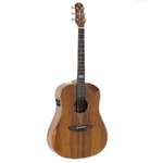Violao-Eletroacustico-Aco-SD-301HCR-KS---Strinberg