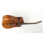 Violao-Eletroacustico-Aco-SD-301HCR-KS---Strinberg-2