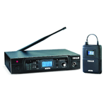 Monitor-Pessoal-Sem-Fio-UHF-VMT-50---Vokal
