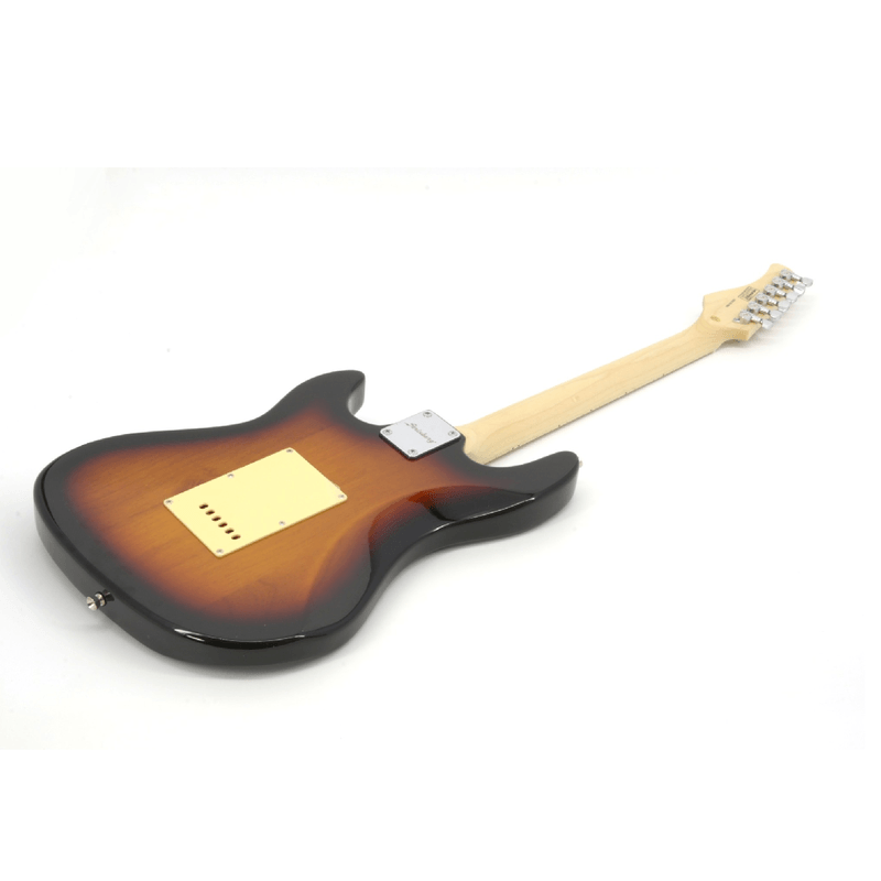 Guitarra-Strato-STS-150-SB---Strinberg-1