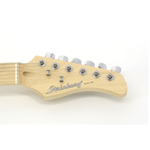Guitarra-Strato-STS-150-SB---Strinberg-2
