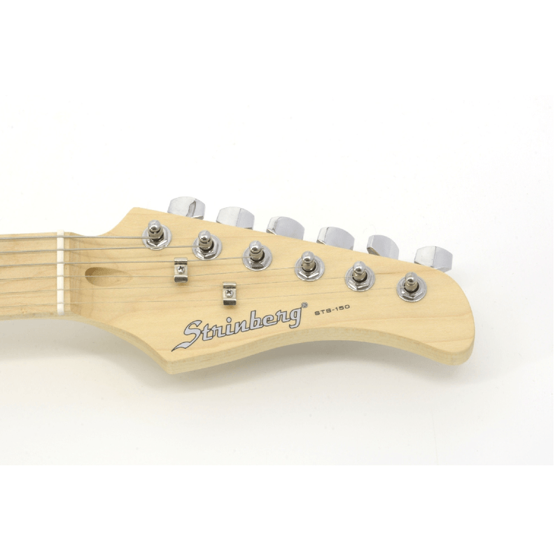 Guitarra-Strato-STS-150-SB---Strinberg-2