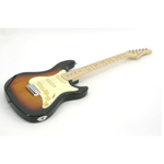 Guitarra-Strato-STS-150-SB---Strinberg-3