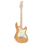 Guitarra-Strato-STS-150-NA---Strinberg