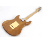 Guitarra-Strato-STS-150-NA---Strinberg-1