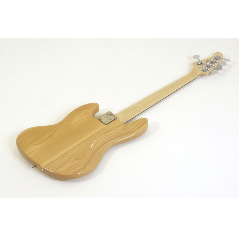 Contrabaixo-Eletrico-5-cordas-JBS-55-NA---Strinberg-1