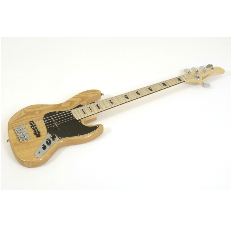 Contrabaixo-Eletrico-5-cordas-JBS-55-NA---Strinberg-2