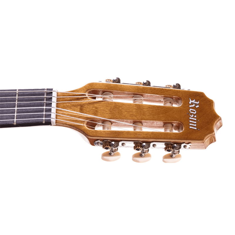 Violao-Estudante-Baby-RX-205-AC.F.I---Rozini-1