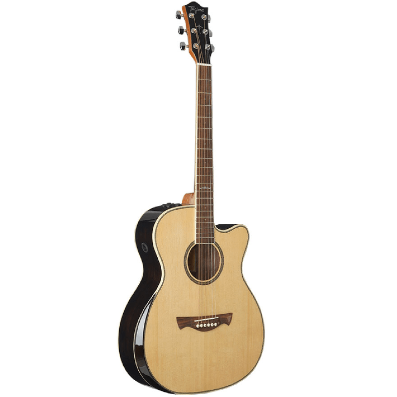 Violao-Jumbo-WS-35-EQ-NT---Tagima