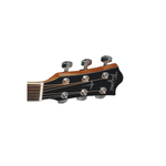 Violao-Jumbo-WS-35-EQ-BK---Tagima-2