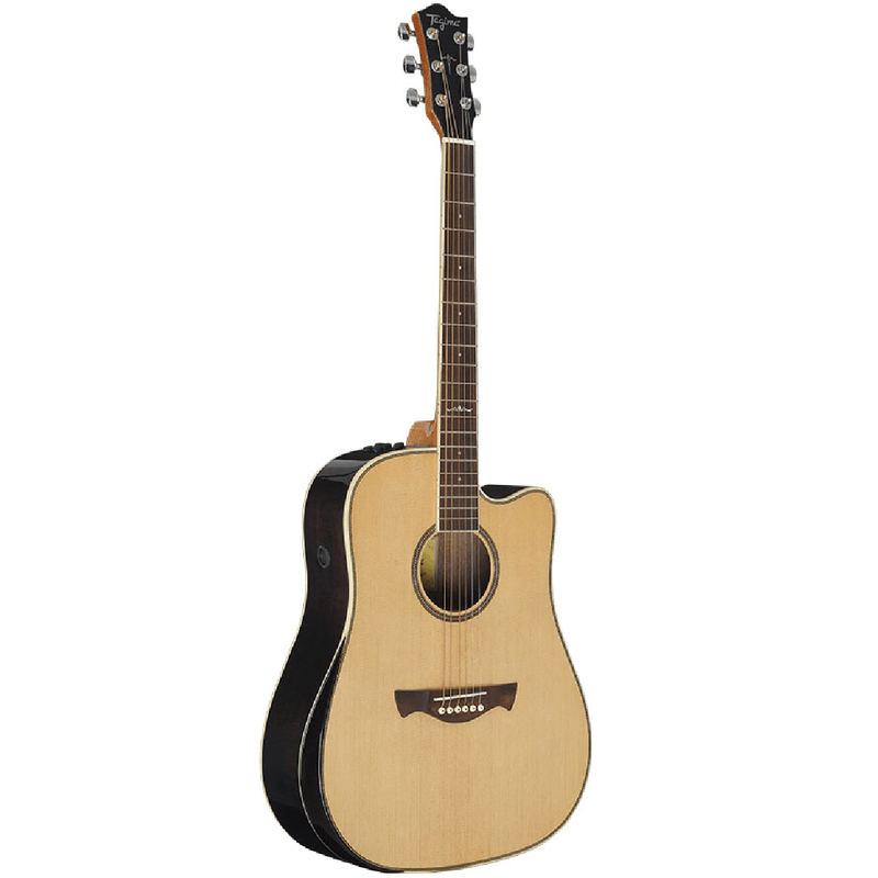 Violao-Eletroacustico-WS-25-EQ-NT---Tagima
