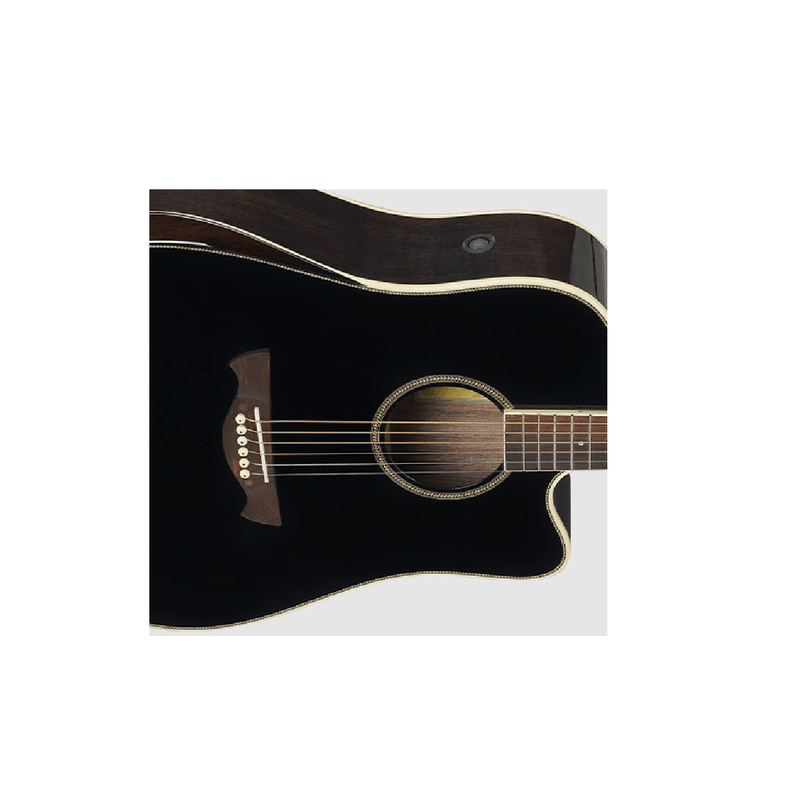 Violao-Eletroacustico-WS-25-EQ-BK---Tagima-1