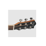 Violao-Eletroacustico-WS-25-EQ-BK---Tagima-2