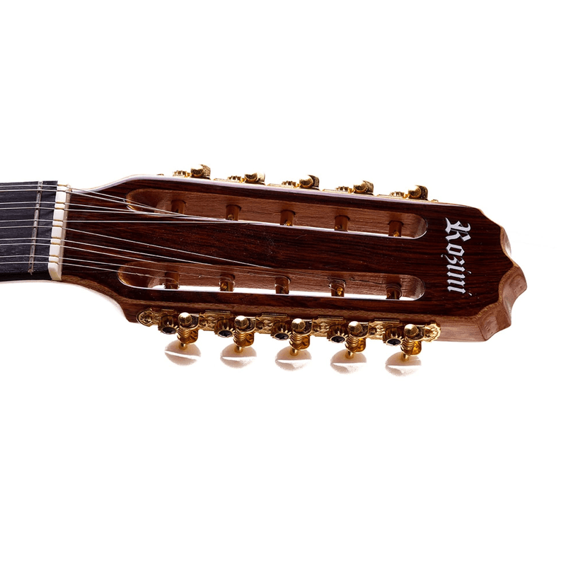 Viola-Acustica-Cinturada-RV-102-AC.N.J---Rozini-2