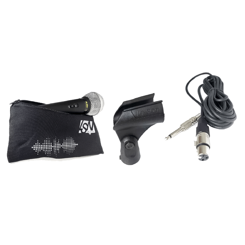 Microfone-Classic-Preto-SM-58-P4---Leson-1