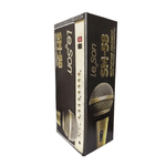 Microfone-Classic-Preto-SM-58-P4---Leson-2