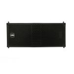 Line-Array-Ativo-2-Vias-2X-65-polegadas-800W-ML-2600-DSP---NXA