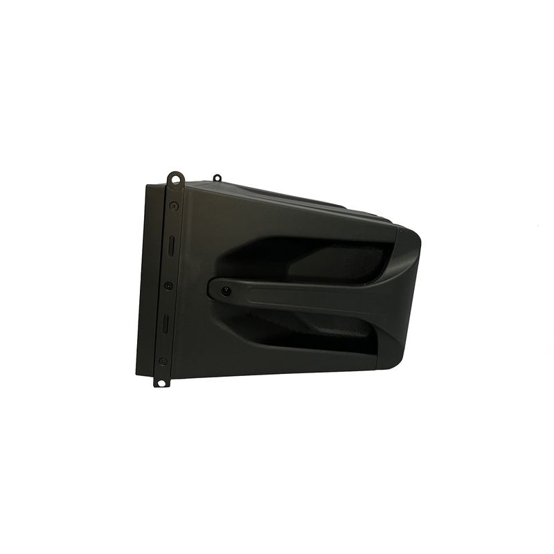 Line-Array-Ativo-2-Vias-2X-65-polegadas-800W-ML-2600-DSP---NXA-2