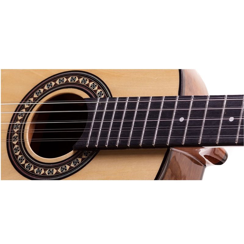 Viola-Eletrica-Classica-Fosco-RV-155-AT.F.I---Rozini-1