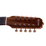 Viola-Eletrica-Classica-Fosco-RV-155-AT.F.I---Rozini-2