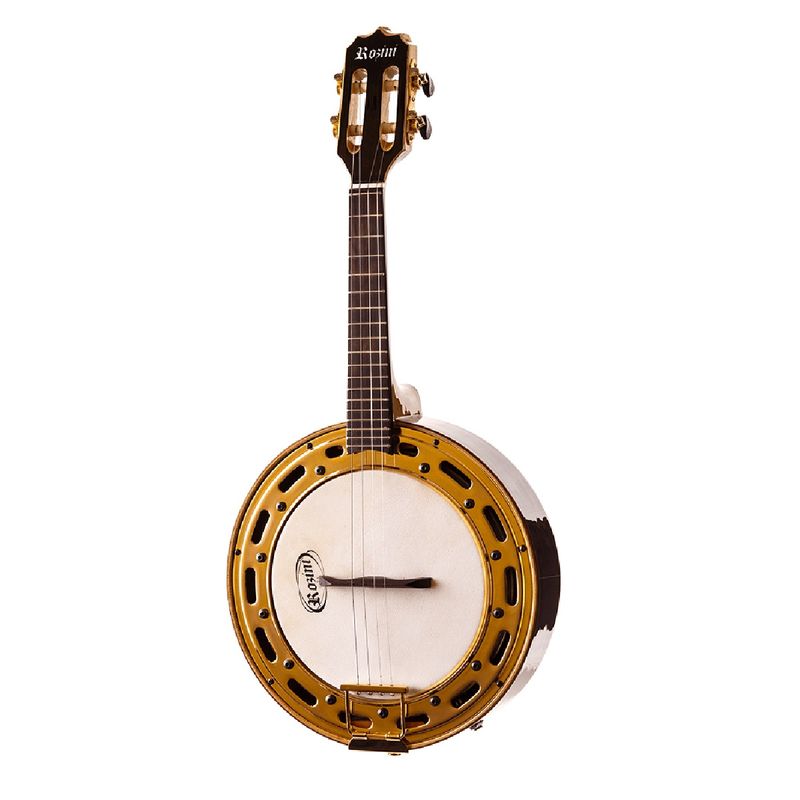 Banjo-Profissional-Eletrico-RJ-12-EL.N.J---Rozini