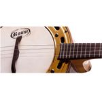 Banjo-Profissional-Eletrico-RJ-12-EL.N.J---Rozini-1