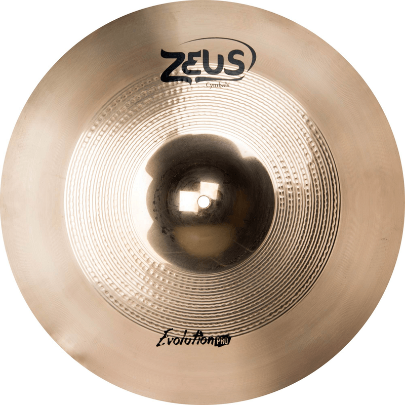 Prato-19-Evolution-CRASH-ZEPC-19-PRO---Zeus