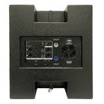 Subwoofer-Ativo-Line-Array-2X10-polegadas-SWA-210-DSP---NXA-foto-1