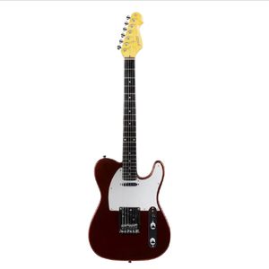 Guitarra Telecaster Special TL-1 ALV RD - PHX
