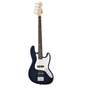 Contrabaixo 4 Cordas Sunset Dark Blue JB DBL - PHX