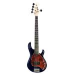 Contrabaixo-5-Cordas-Sunset-Dark-Blue-MSR-5-DBL---PHX