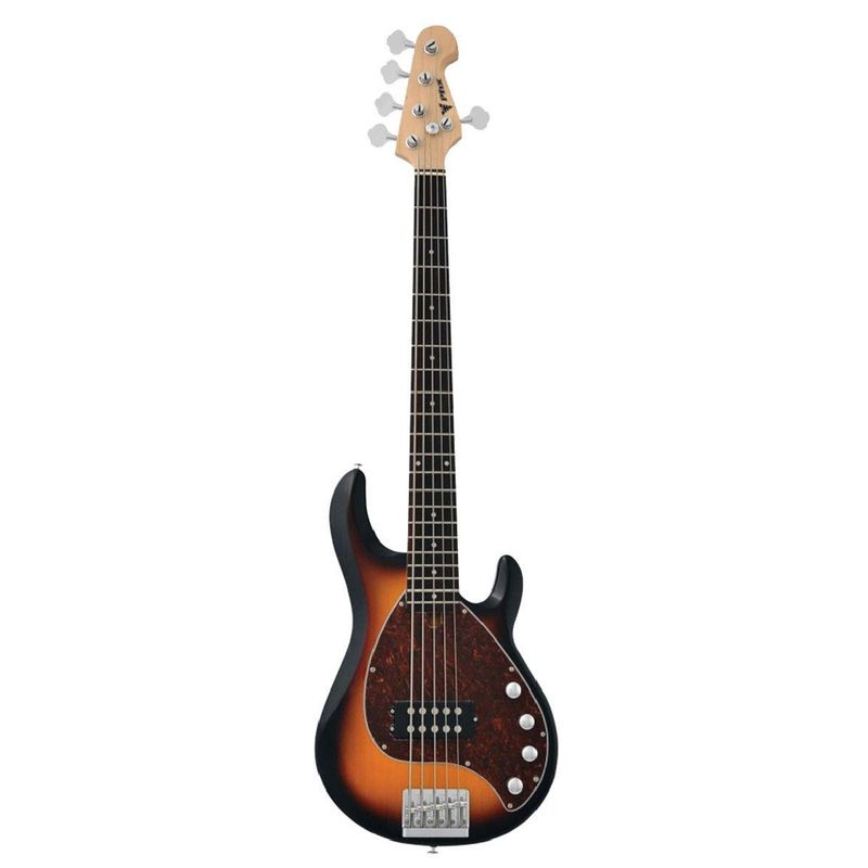 Contrabaixo-5-Cordas-Sunburst-MSR-5-SB---PHX
