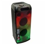 Caixa-Amplificada-Com-Bluetooth-TWS-3-Vias-800W-XT-660T---Polyvox-3