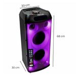 Caixa-Amplificada-Com-Bluetooth-TWS-3-Vias-800W-XT-660T---Polyvox-4