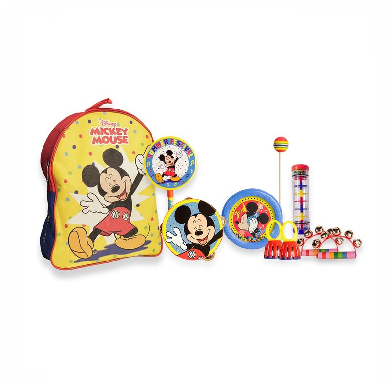 Kit-Bandinha-MICKEY-KM-06---PHX