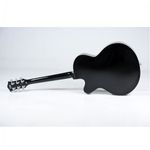 Guitarra-Semi-Acustica-SJS-350-SB---Strinberg-1