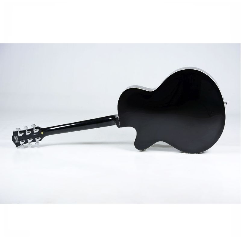 Guitarra-Semi-Acustica-SJS-350-SB---Strinberg-1